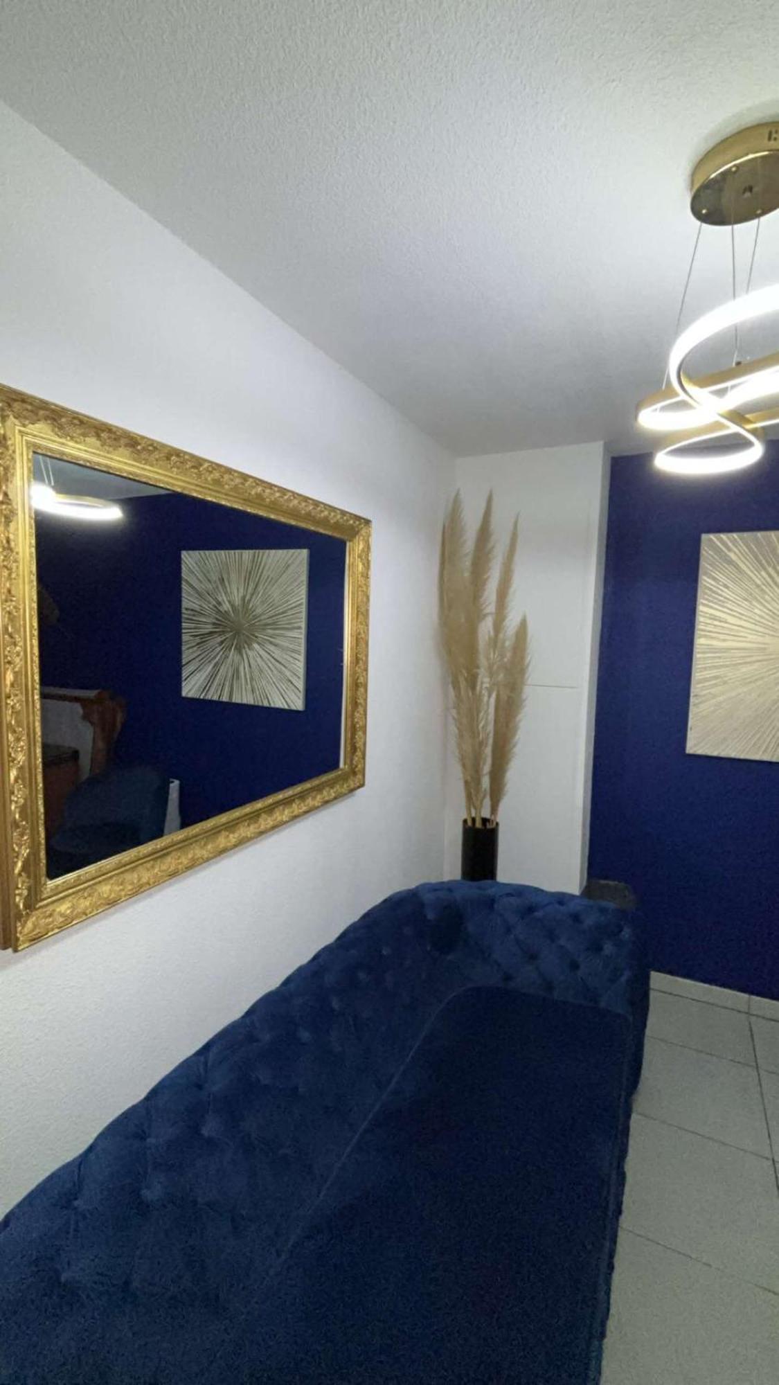 Suite Jacuzzi "Spa Privatif " Appartement Jacuzzi Toulouse Eksteriør billede